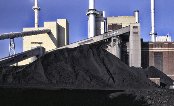 中俄金融合作委员会